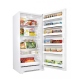Danby DUF177A1WDB Upright Freezer
