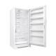 Danby  Upright Freezer (DUF177A1WDB)