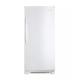 Danby DUF177A1WDB Upright Freezer