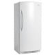 Danby DUF1786W 17.8 cu. ft. Freezer