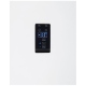 Danby DUF206E1WDD 21 cu. ft. Freezer