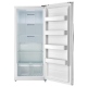 Danby 21 cu. ft. Upright Freezer (DUF206E1WDD)