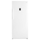 Danby 21 cu. ft. Freezer (DUF206E1WDD)