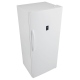 Danby DUF206E1WDD 21 cu. ft. Upright Freezer