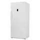 Danby 21 cu. ft. White Upright Freezer (DUF206E1WDD)