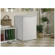 Danby DUF408WE 4.2 cu. ft. Upright Freezer
