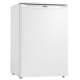 Danby 4.2 cu. ft. White Upright Freezer (DUF408WE)