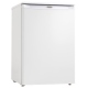 Danby DUF408WE Upright Freezer