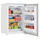 Danby 4.2 cu. ft. Freezer (DUF408WE)