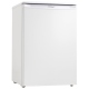 Danby DUF408WE 4.2 cu. ft. Freezer