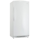 Danby 20.1 cu. ft. Freezer (DUF570WDD)