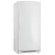 Danby DUF570WDD 20.1 cu. ft. Freezer