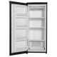 Danby DUF808BSLE 8.2 cu. ft. Upright Freezer