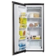 Danby DUF808BSLE 8.2 cu. ft. Freezer