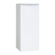 Danby DUF808WE