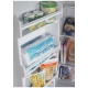 Danby DUF808WE Upright Freezer