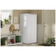 Danby 11 cu. ft. Freezer (DUF808WE)