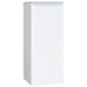 Danby DUF808WE 11 cu. ft. Freezer