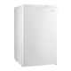 Danby DUFM026B1WDD 2.6 cu. ft. Upright Freezer
