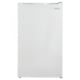 Danby DUFM026B1WDD Upright Freezer
