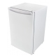 Danby DUFM032A1WDB
