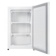 Danby DUFM032A1WDB
