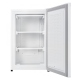 Danby DUFM032A1WDB