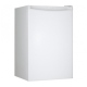 Congélateur verticale Blanc Danby (DUFM032A1WDB)