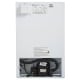 Danby DUFM032A3WDB