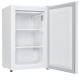 Danby DUFM032A3WDB