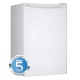 Danby DUFM032A3WDB