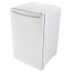Danby DUFM032A3WDB