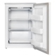Congélateur verticale Blanc Danby (DUFM043A1WDD)