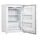 Danby DUFM043A2WDD Upright Freezer