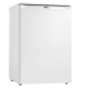 Danby DUFM043A2WDD 4.3 cu. ft. Freezer