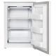 Danby DUFM043A2WDD 4.3 cu. ft. Upright Freezer
