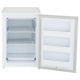 Danby 4.3 cu. ft. Freezer (DUFM043A2WDD)