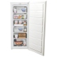 Danby 6.0 cu. ft. Upright Freezer (DUFM060B2WDB)