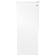 Danby DUFM060B2WDB