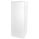 Danby 6.0 cu. ft. Freezer (DUFM060B2WDB)