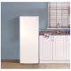 Danby DUFM060B2WDB 6.0 cu. ft. Upright Freezer