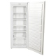 Danby DUFM060B2WDB Upright Freezer