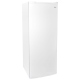 Danby DUFM060B2WDB 6.0 cu. ft. Freezer