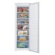 Danby DUFM071A1WDB 7.1 cu. ft. Upright Freezer