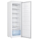 Danby 7.1 cu. ft. Upright Freezer (DUFM071A1WDB)