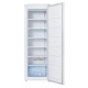 Danby DUFM071A1WDB