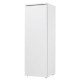 Danby DUFM071A1WDB Upright Freezer