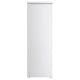 Danby DUFM071A1WDB 7.1 cu. ft. Freezer
