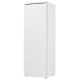 Danby 7.1 cu. ft. Freezer (DUFM071A2WDB)