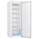 Danby 7.1 cu. ft. Upright Freezer (DUFM071A2WDB)